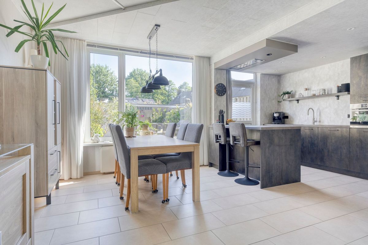 Hazelaarstraat 97 Photo 7
