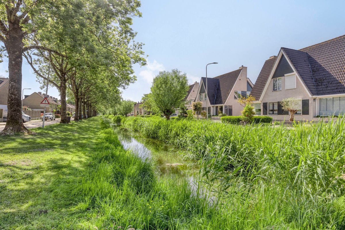 Hazelaarstraat 97 Photo 27