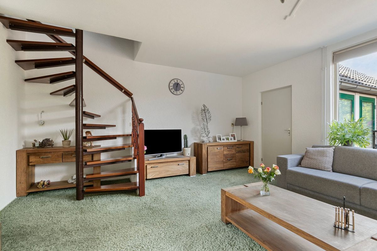 Binnensingel 73 Photo 8