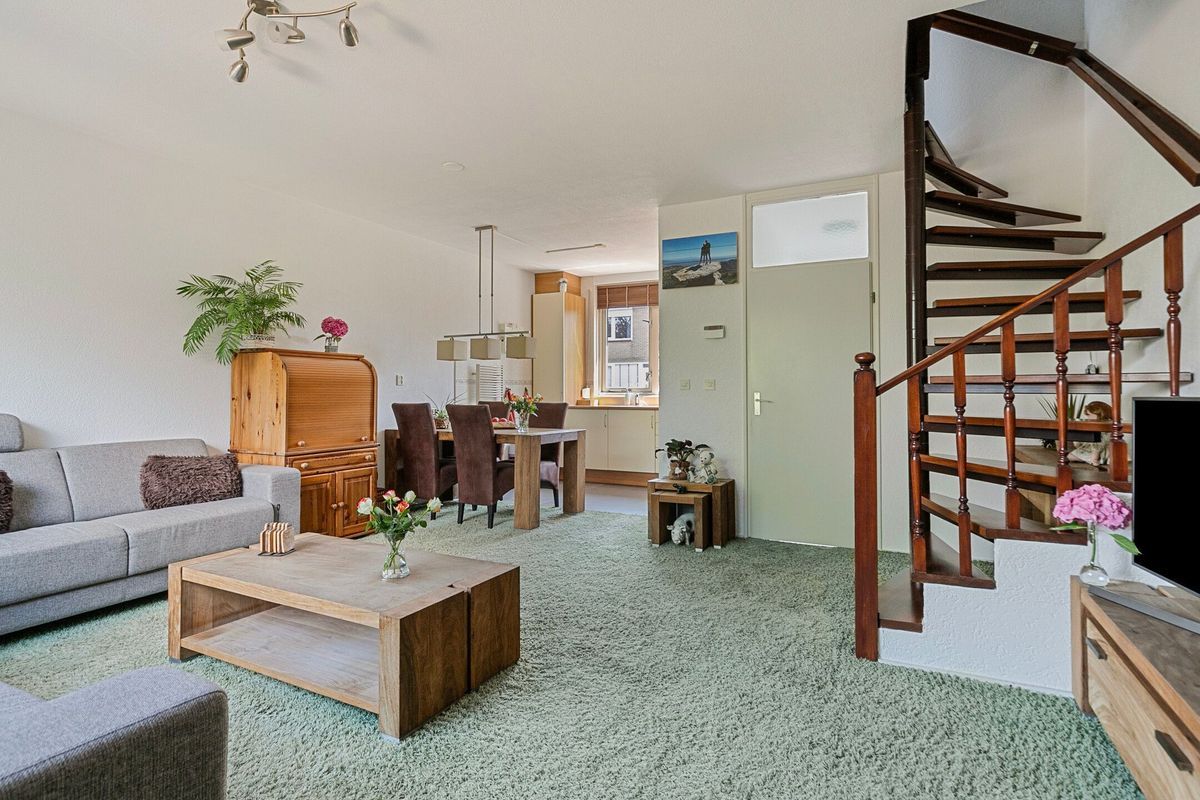 Binnensingel 73 Photo 1