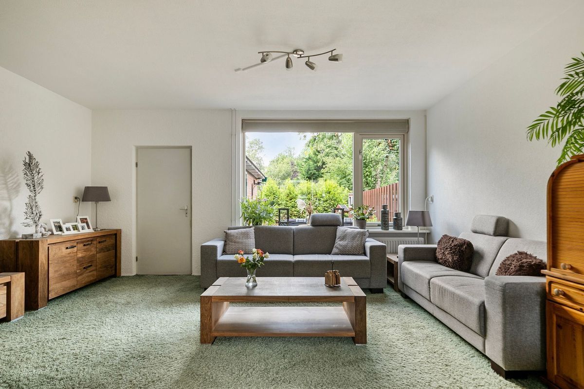 Binnensingel 73 Photo 9