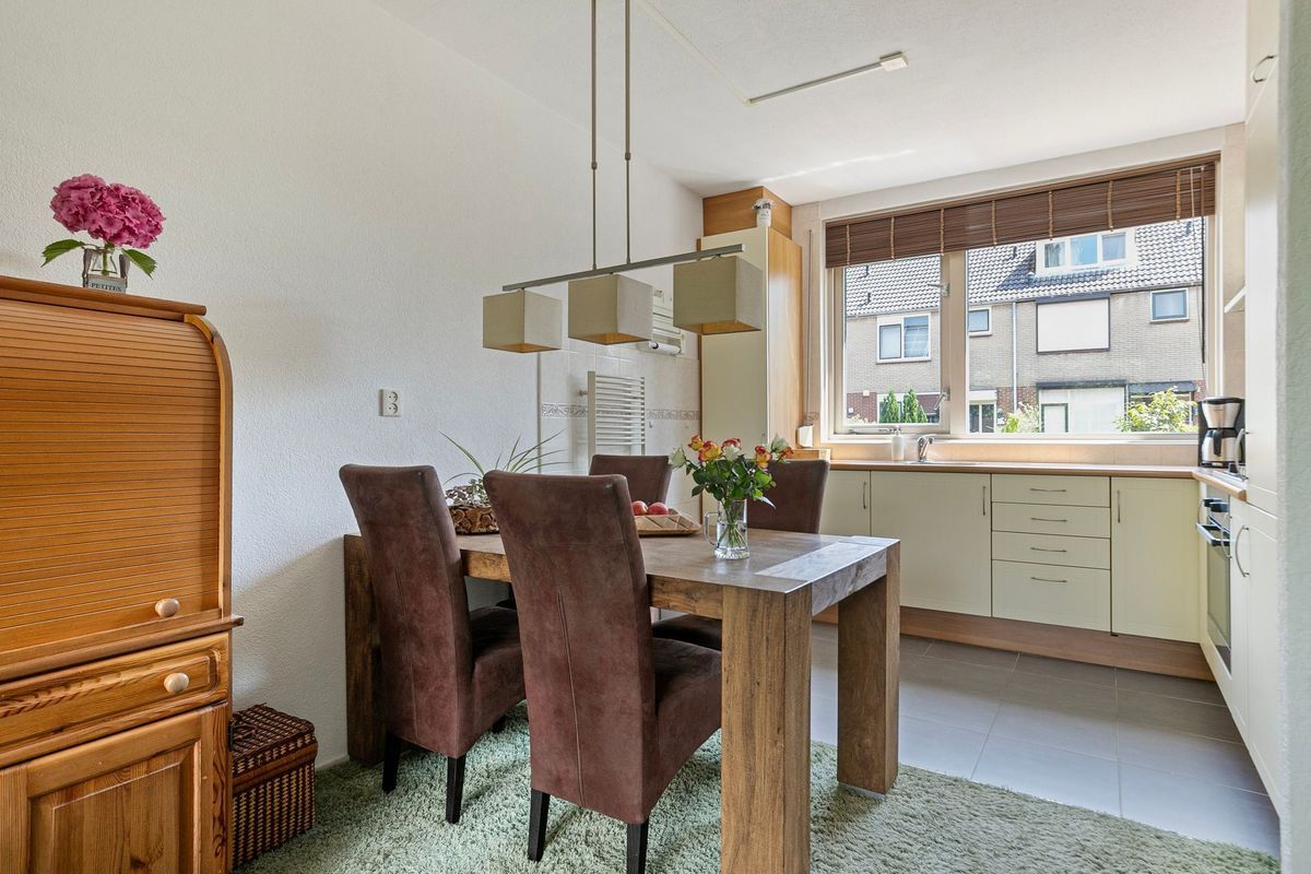 Binnensingel 73 Photo 2