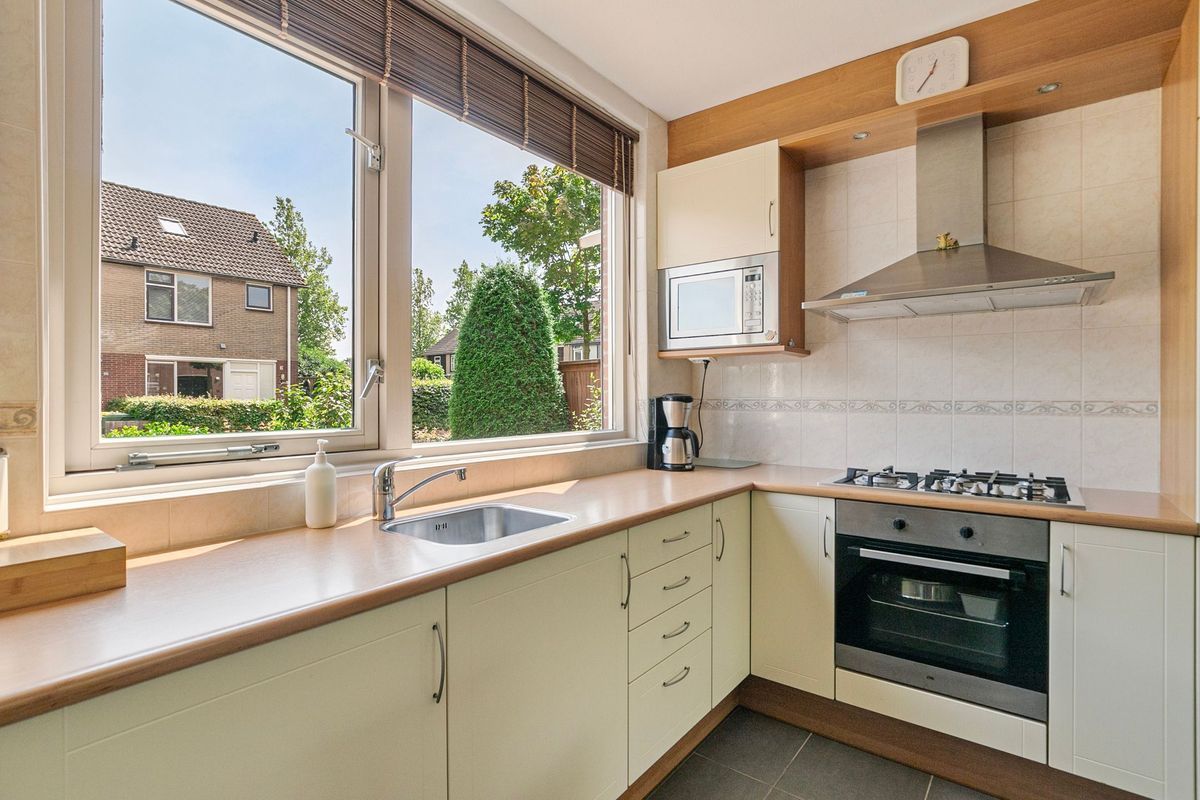 Binnensingel 73 Photo 11