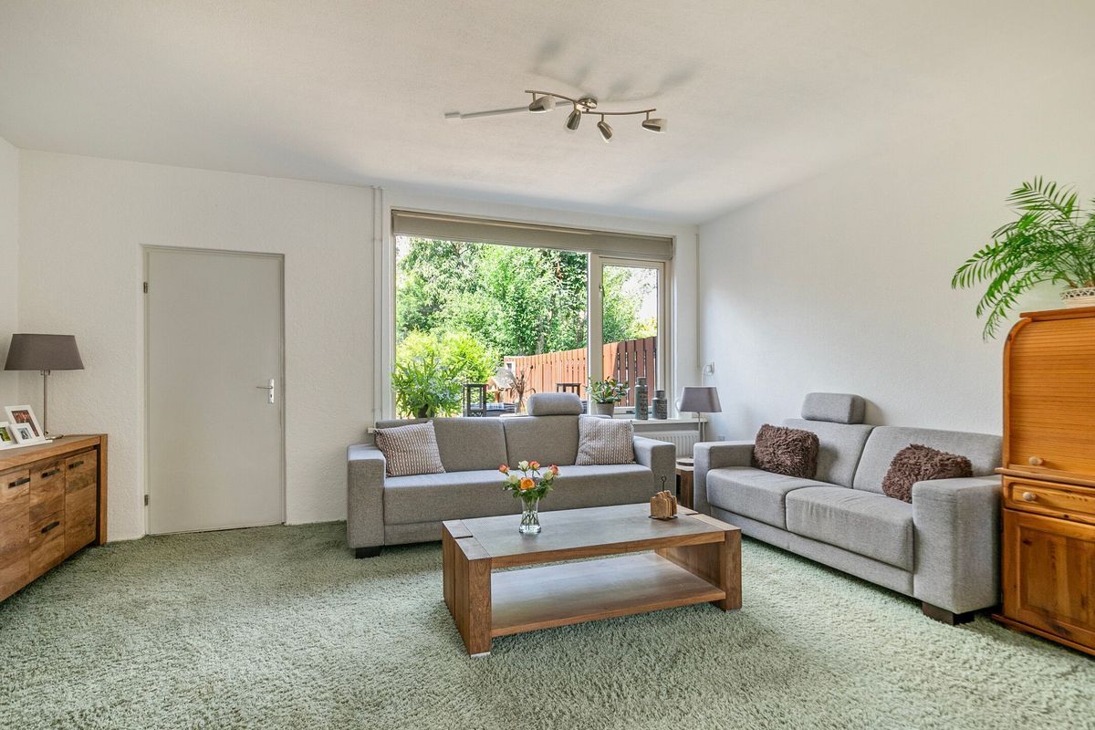 Binnensingel 73 Photo 10