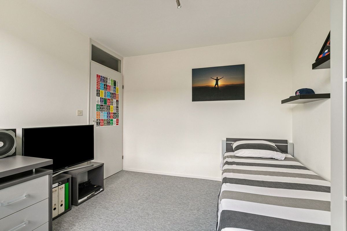 Binnensingel 73 Photo 15