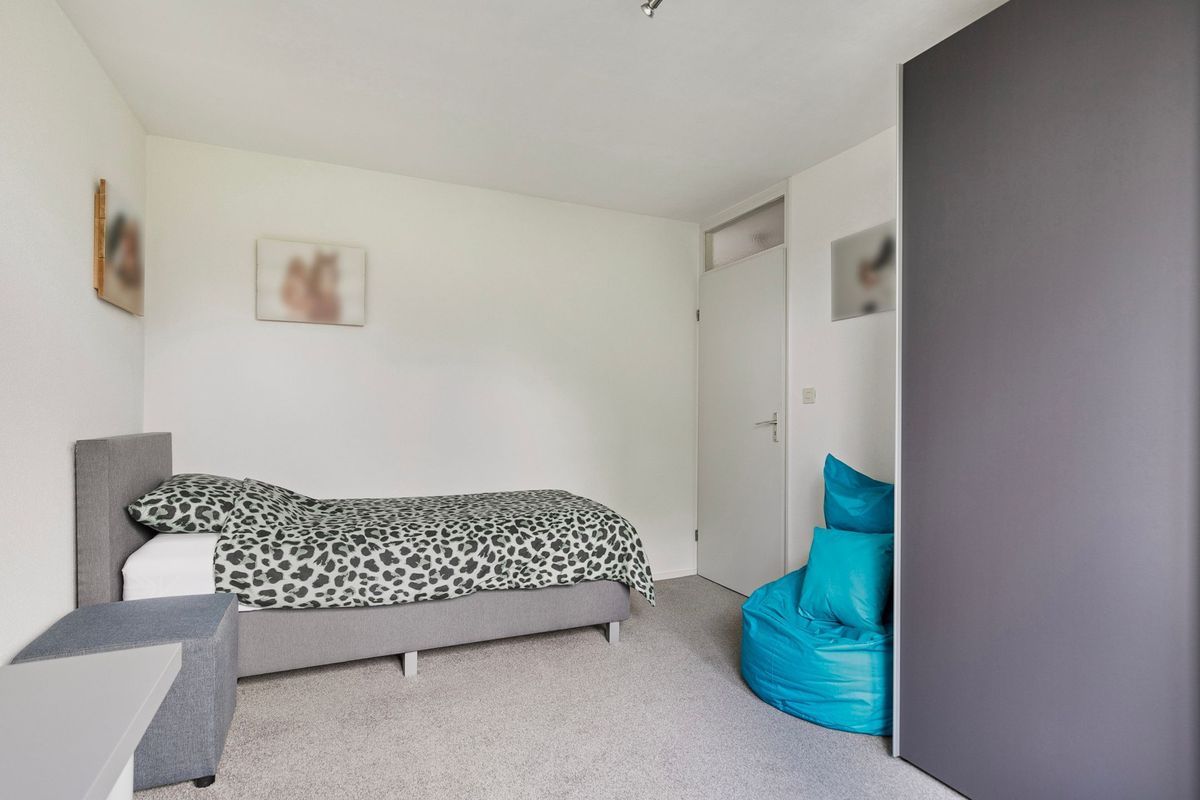 Binnensingel 73 Photo 17