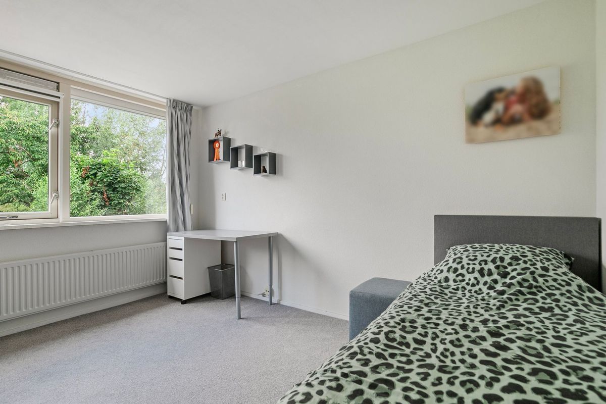 Binnensingel 73 Photo 16