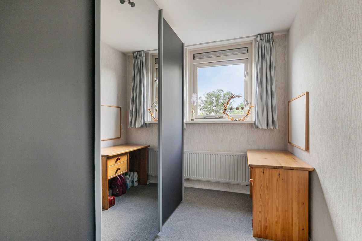 Binnensingel 73 Photo 18