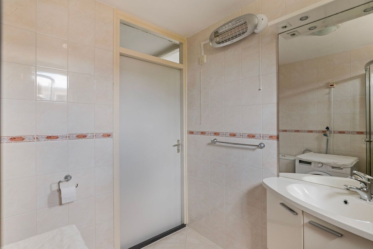 Binnensingel 73 Photo 20