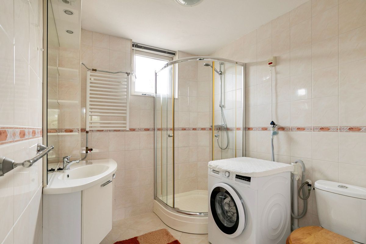 Binnensingel 73 Photo 19