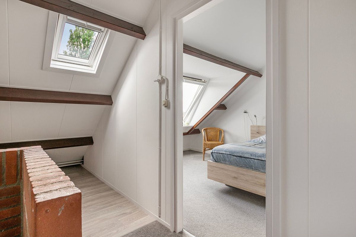 Binnensingel 73 Photo 22