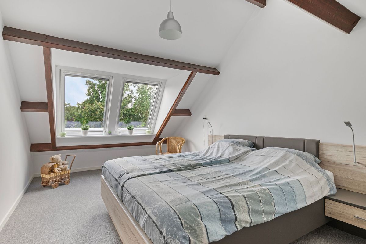 Binnensingel 73 Photo 25