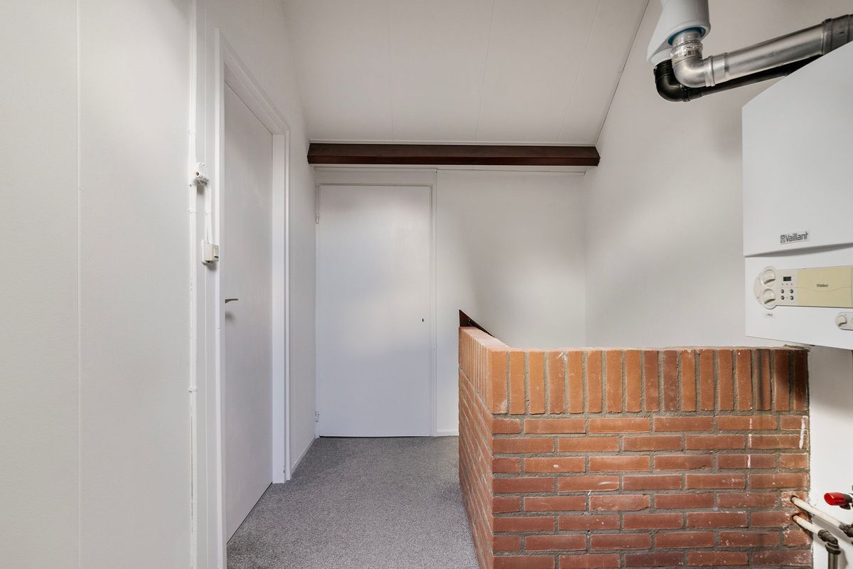 Binnensingel 73 Photo 23