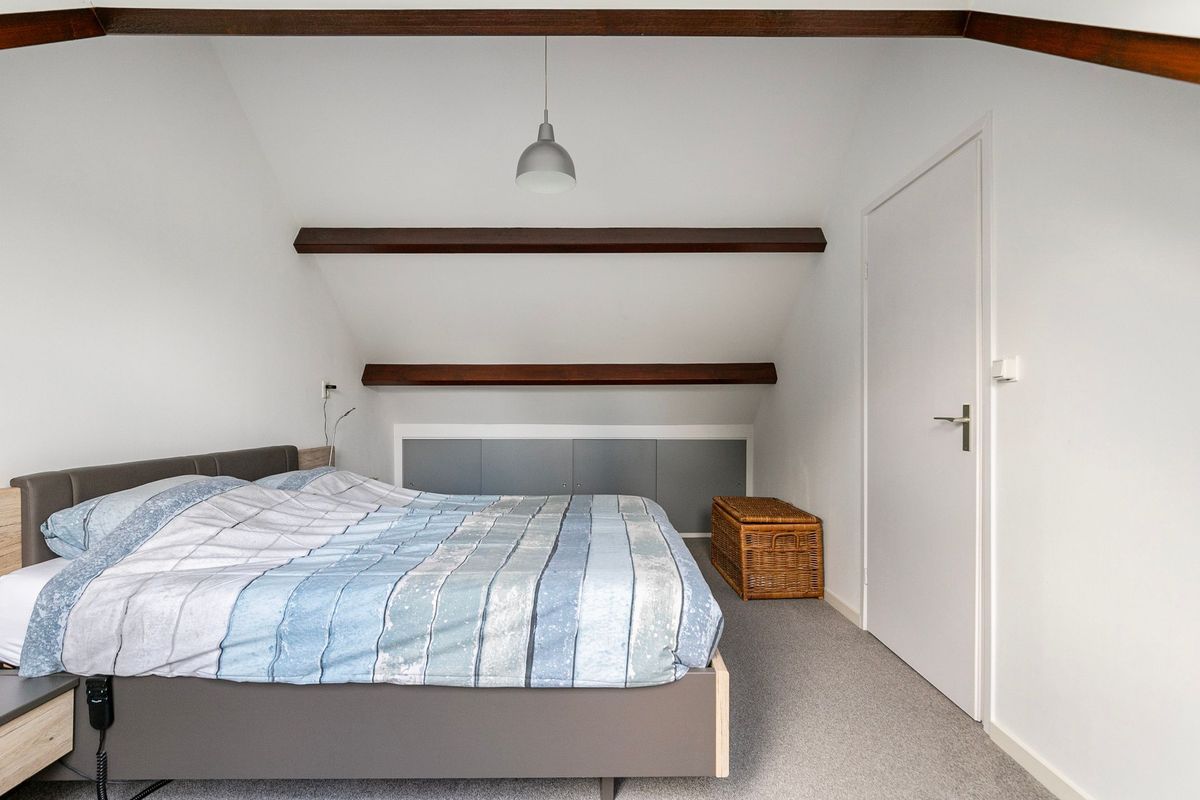 Binnensingel 73 Photo 24