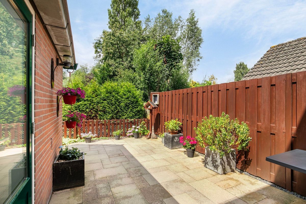 Binnensingel 73 Photo 28