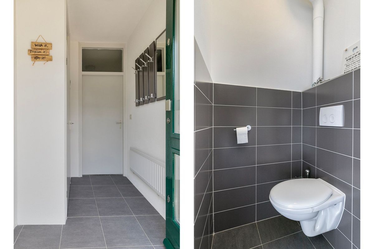 Binnensingel 73 Photo 6