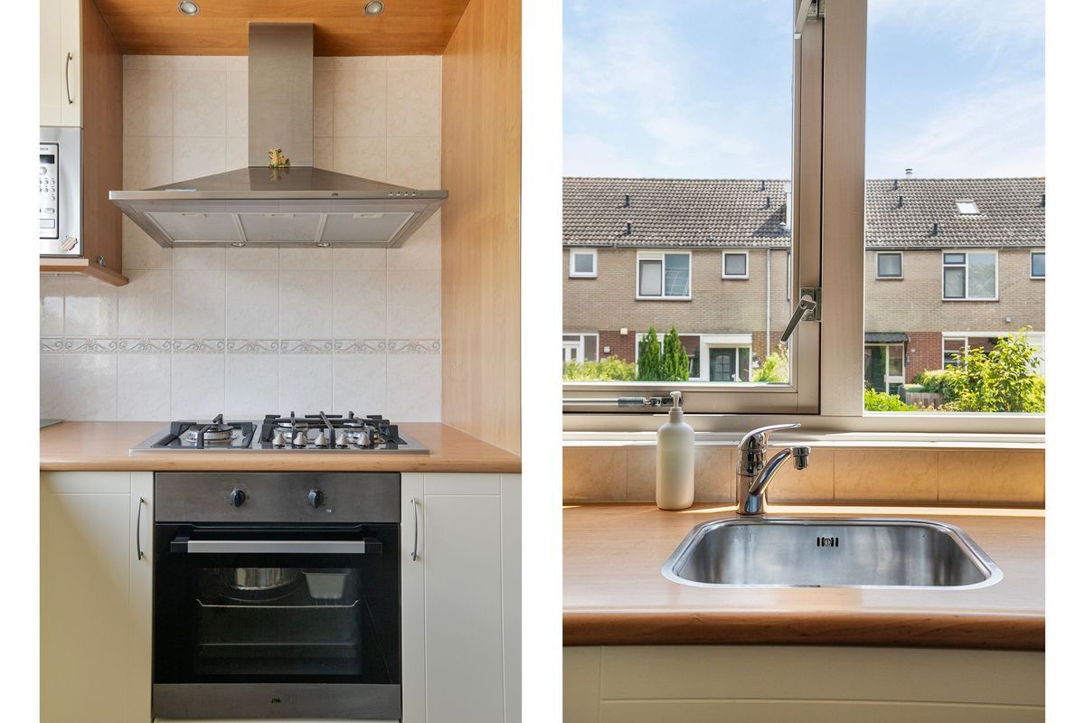 Binnensingel 73 Photo 12