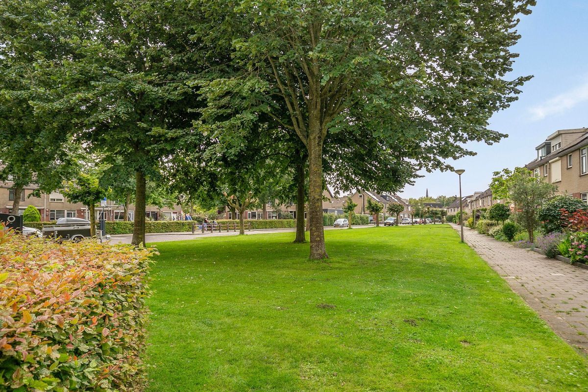 Binnensingel 73 Photo 31