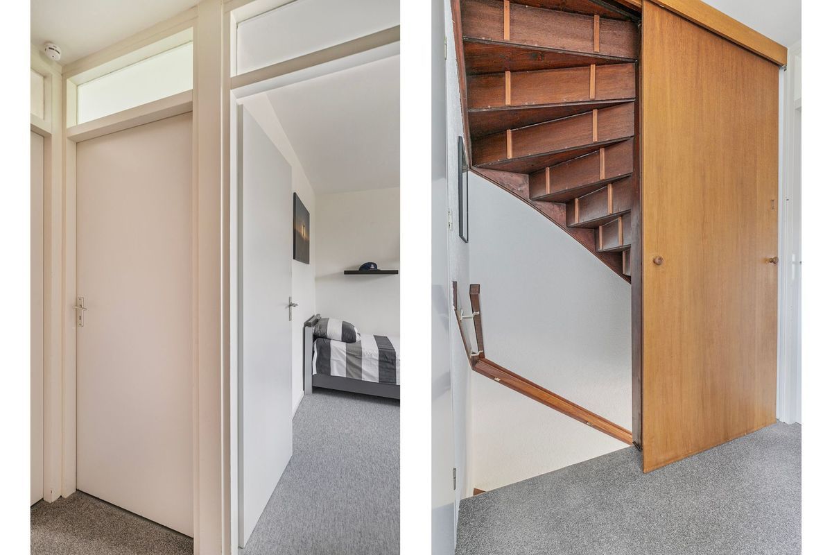 Binnensingel 73 Photo 13