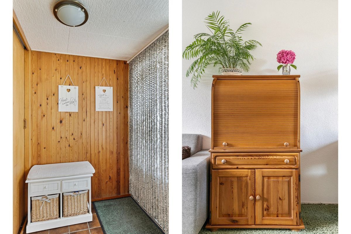 Binnensingel 73 Photo 7