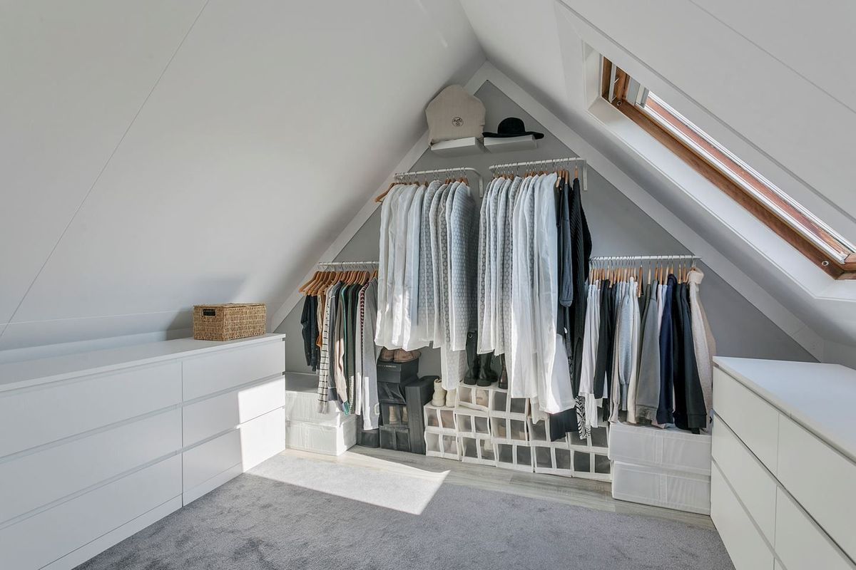 Koetshuis 17 Photo 27