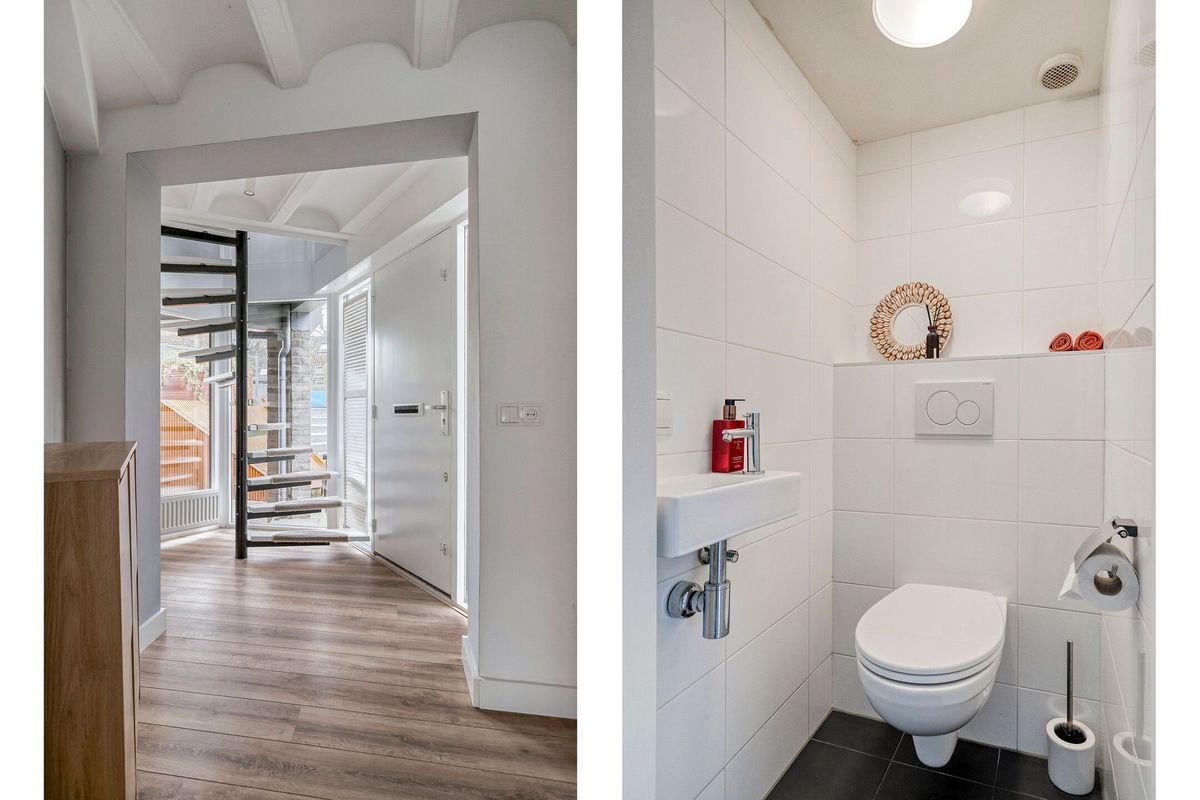 Koetshuis 17 Photo 3