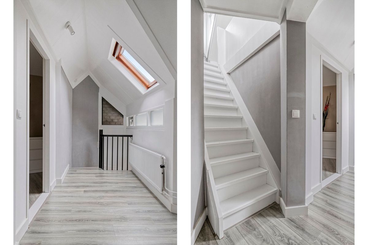 Koetshuis 17 Photo 4