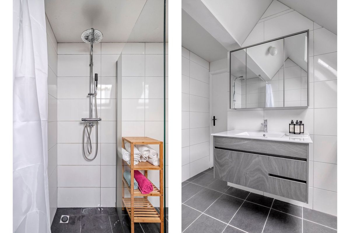 Koetshuis 17 Photo 5