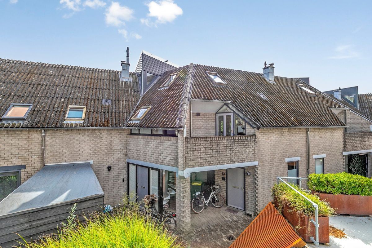 Koetshuis 17 Photo 6