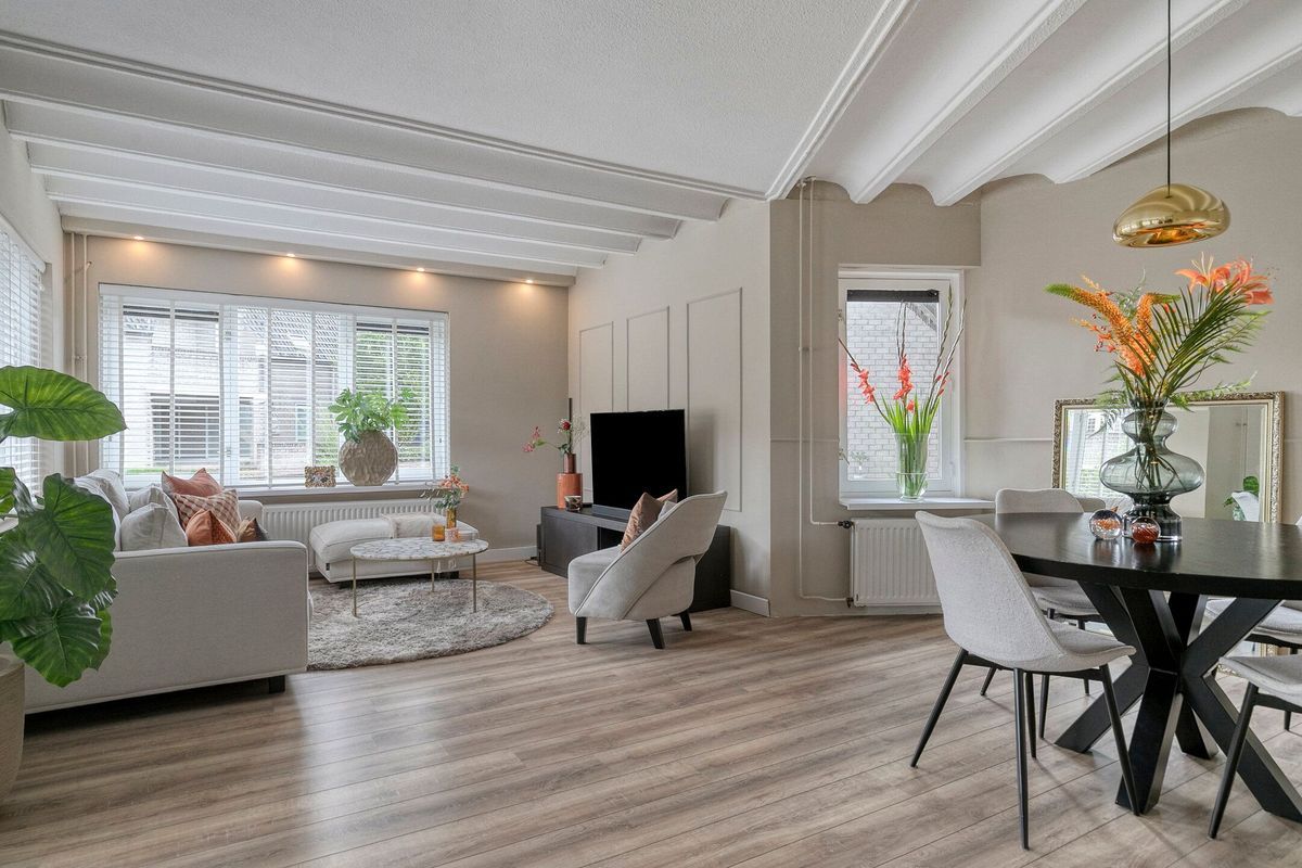 Koetshuis 17 Photo 9