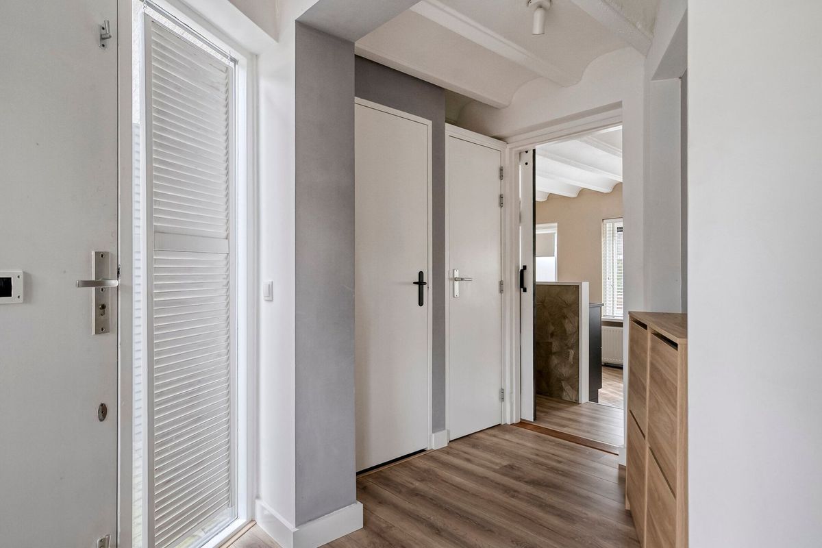 Koetshuis 17 Photo 8