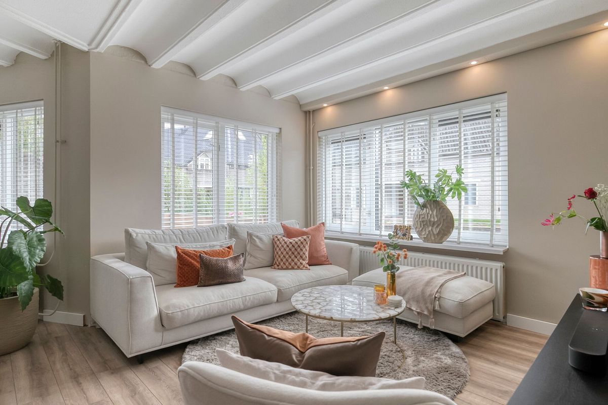 Koetshuis 17 Photo 2