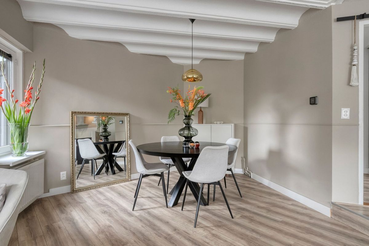 Koetshuis 17 Photo 11