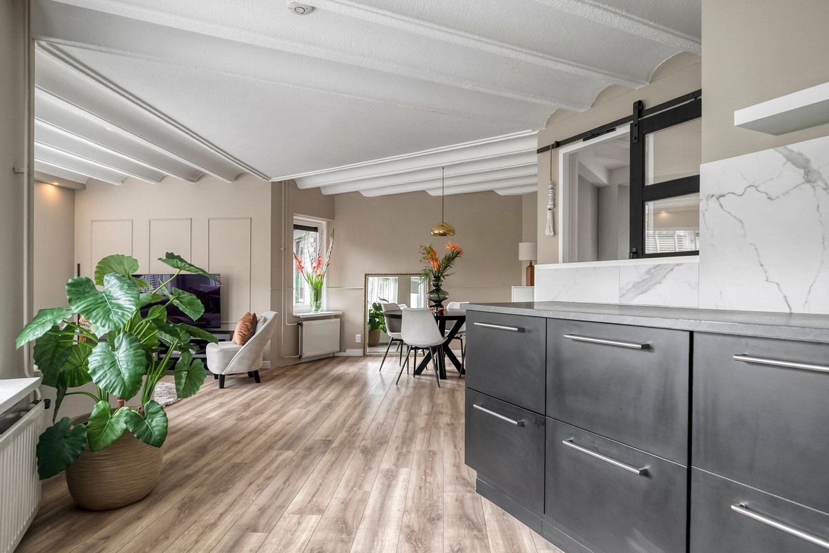 Koetshuis 17 Photo 13