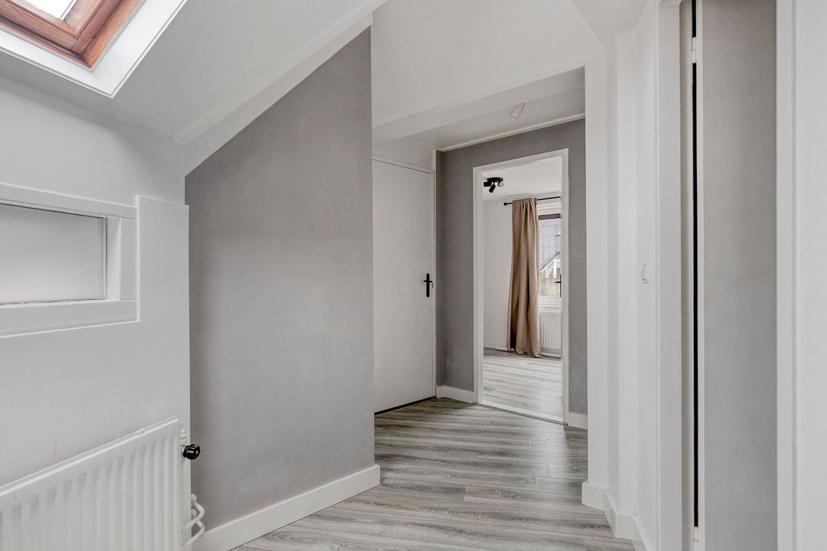 Koetshuis 17 Photo 18