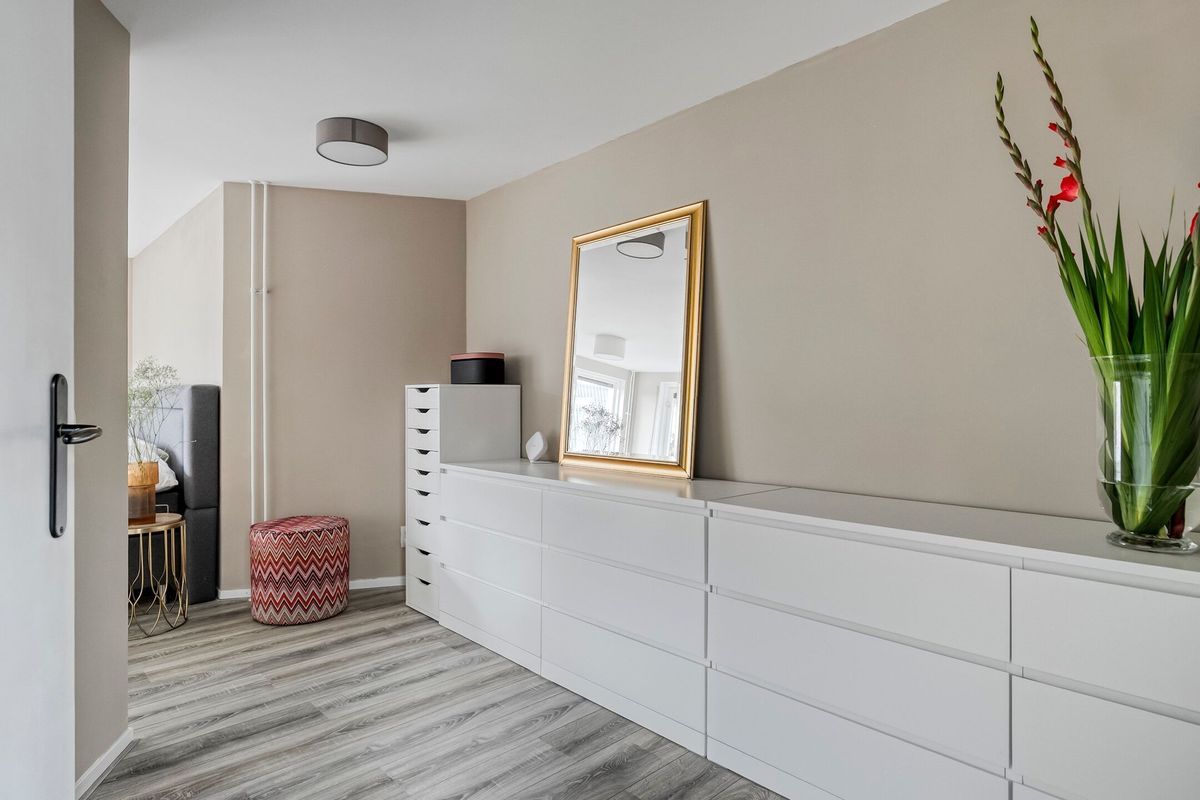 Koetshuis 17 Photo 19