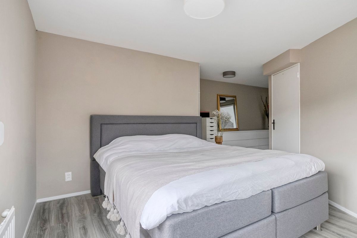 Koetshuis 17 Photo 20