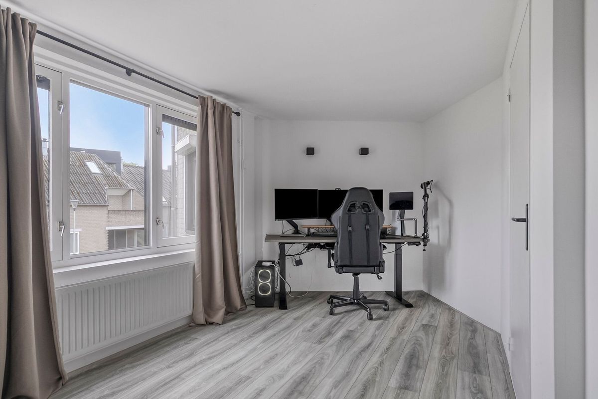 Koetshuis 17 Photo 23