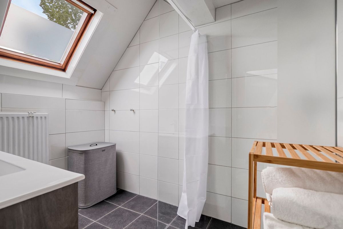 Koetshuis 17 Photo 22