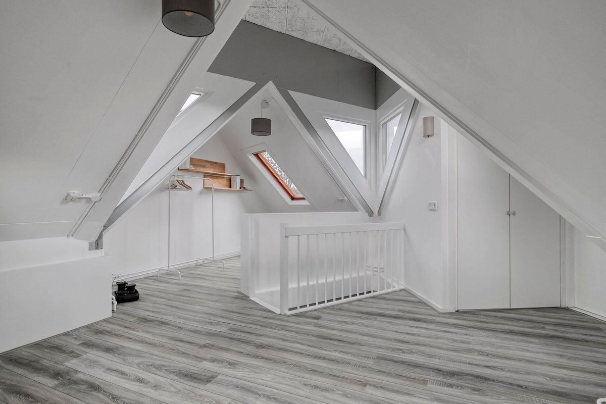 Koetshuis 17 Photo 26