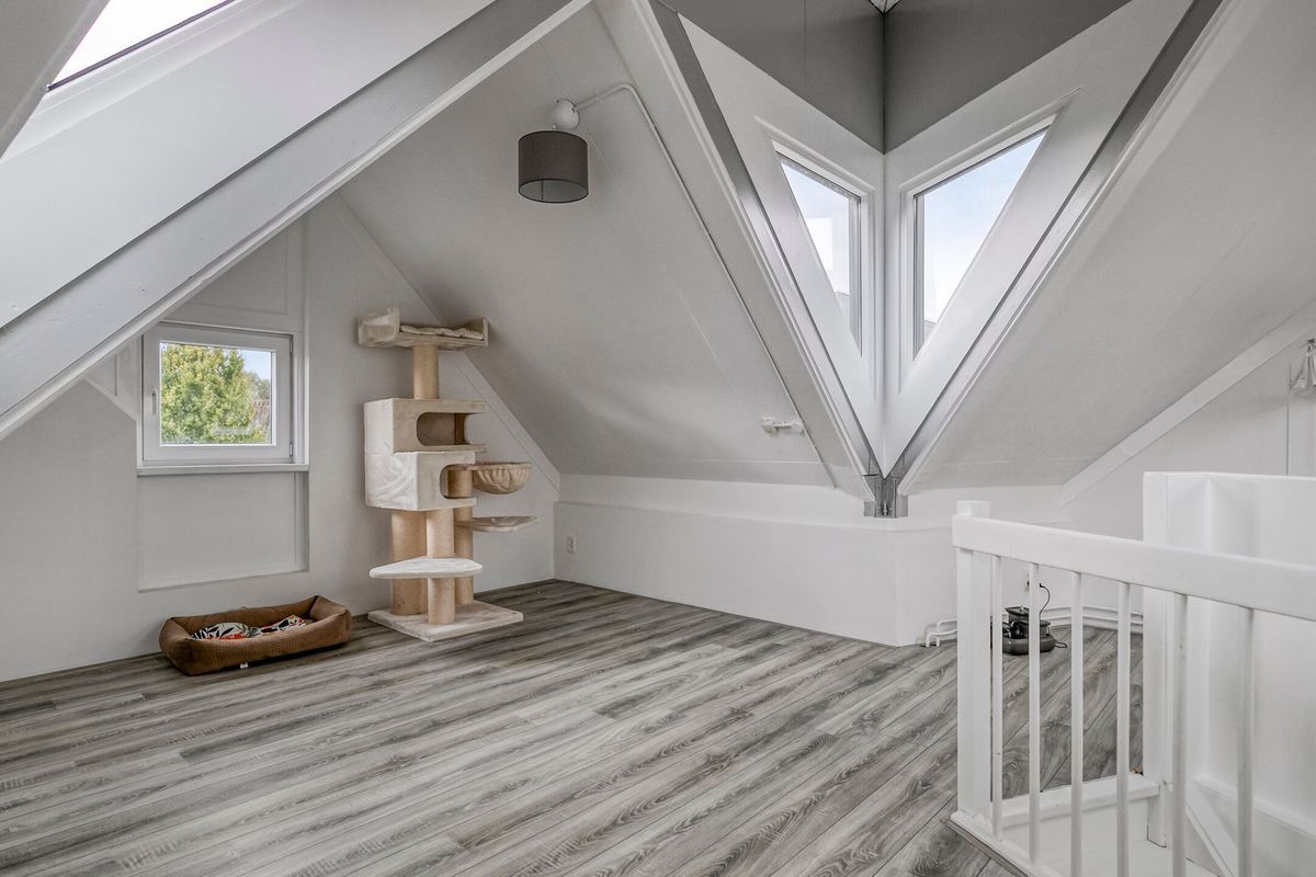 Koetshuis 17 Photo 25