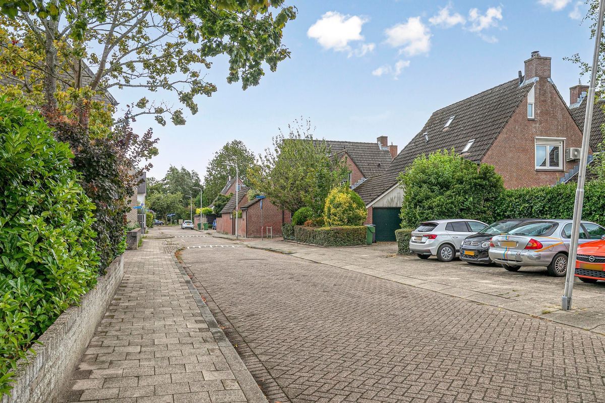 Koetshuis 17 Photo 32