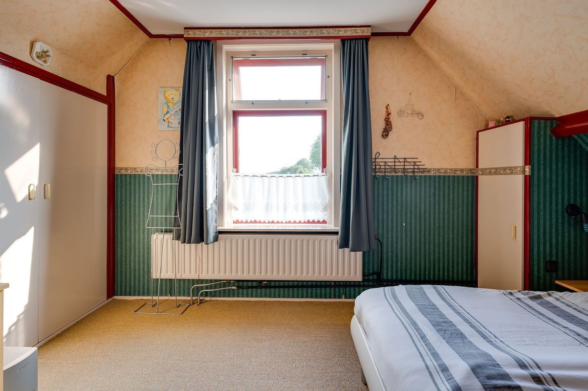 Schenkeldijk 108 Photo 17