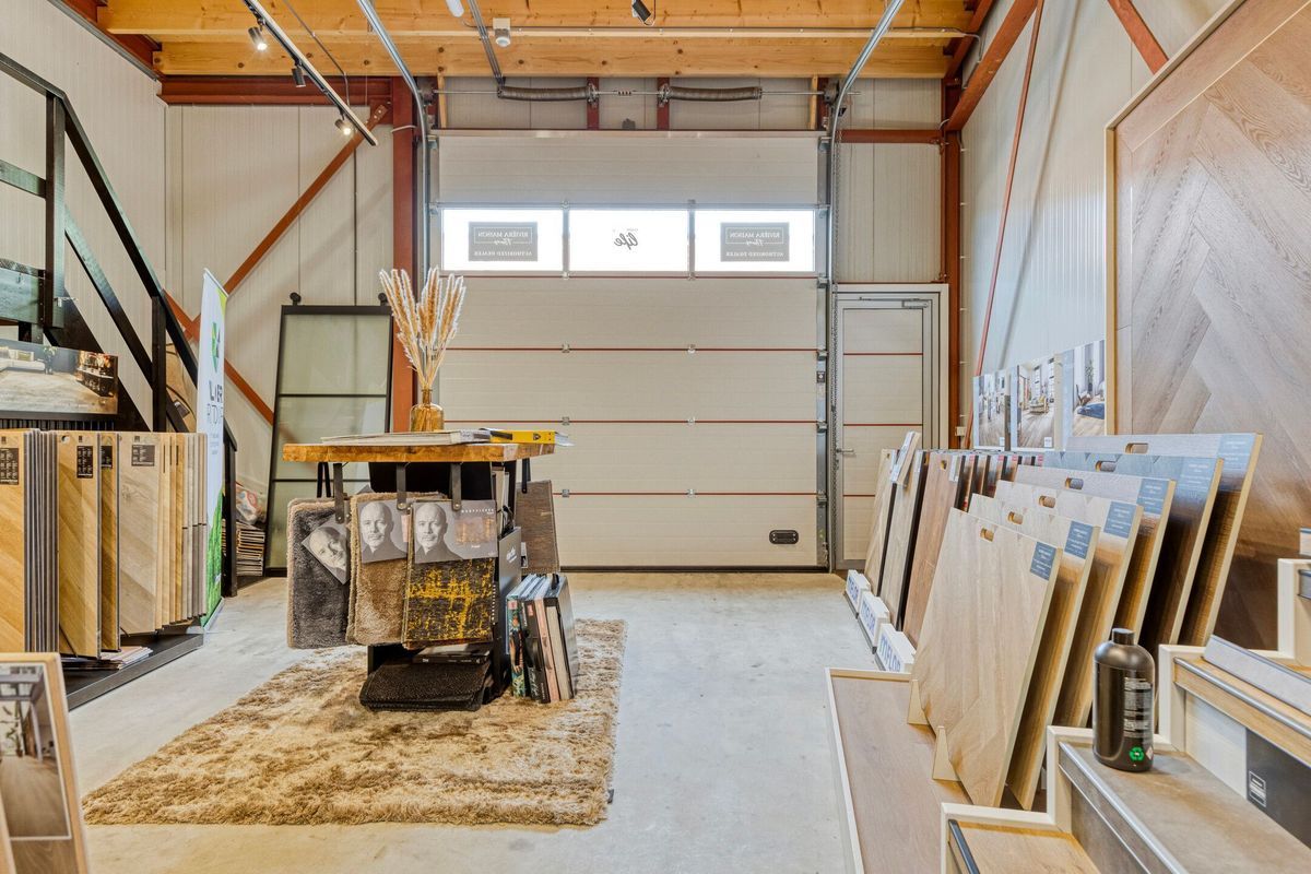 Anthony Fokkerstraat 5 - J Photo 6