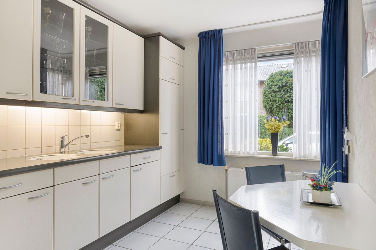 Poldervaart 47 Photo 3
