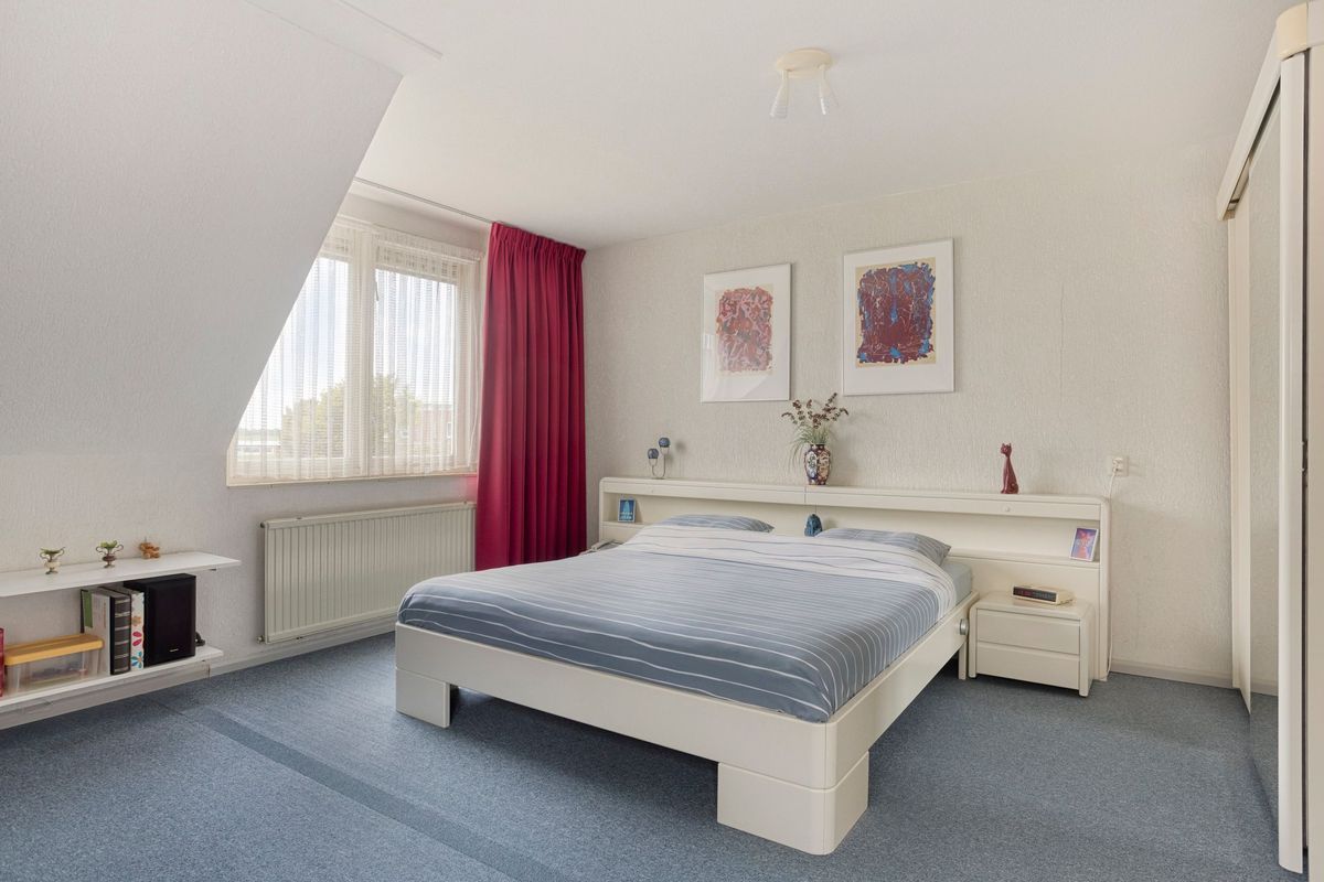 Poldervaart 47 Photo 13