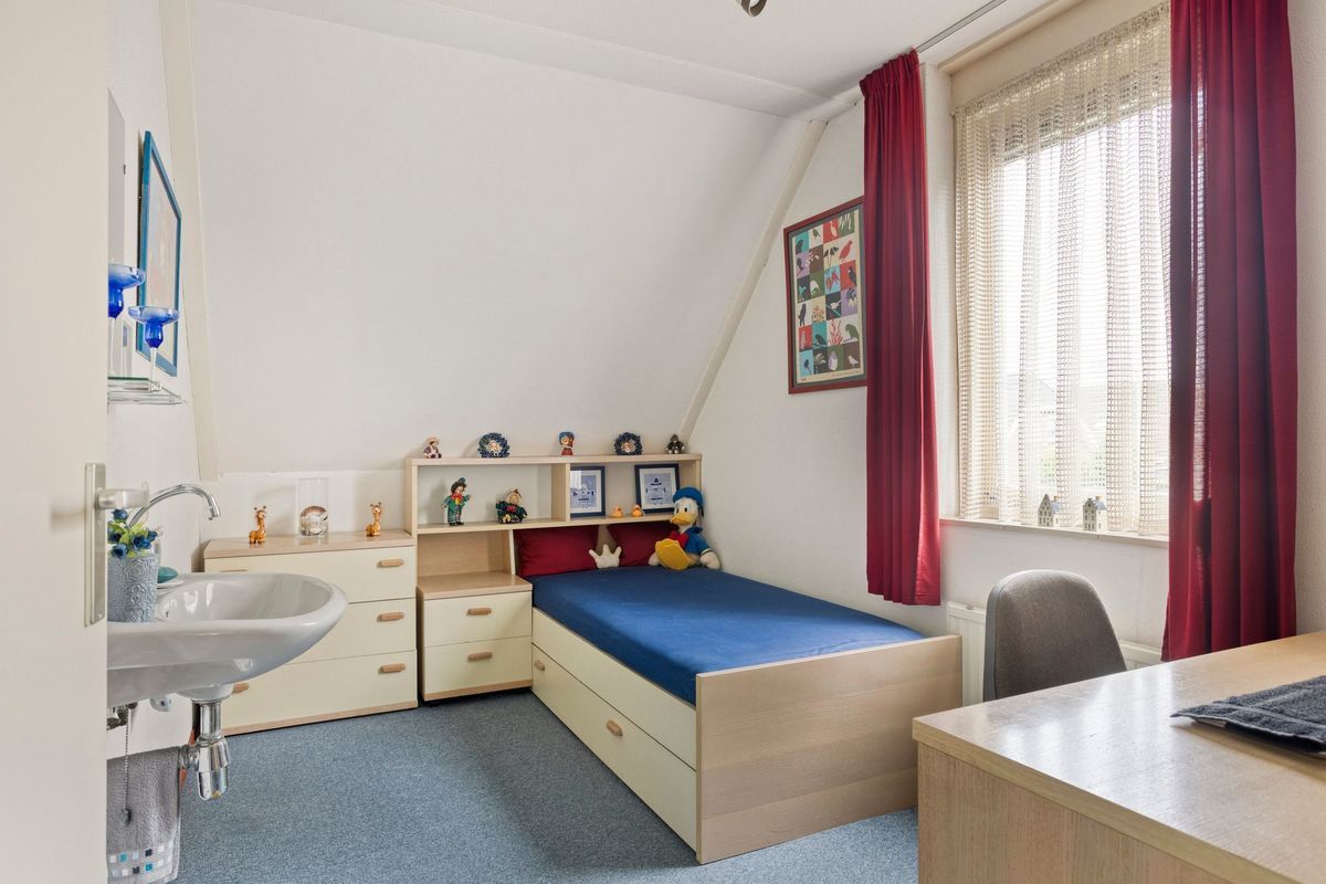 Poldervaart 47 Photo 15