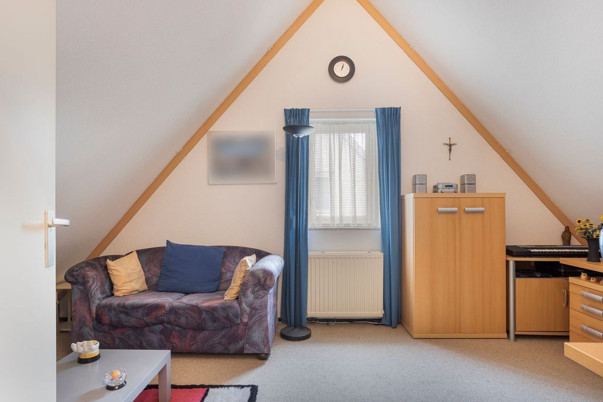 Poldervaart 47 Photo 19