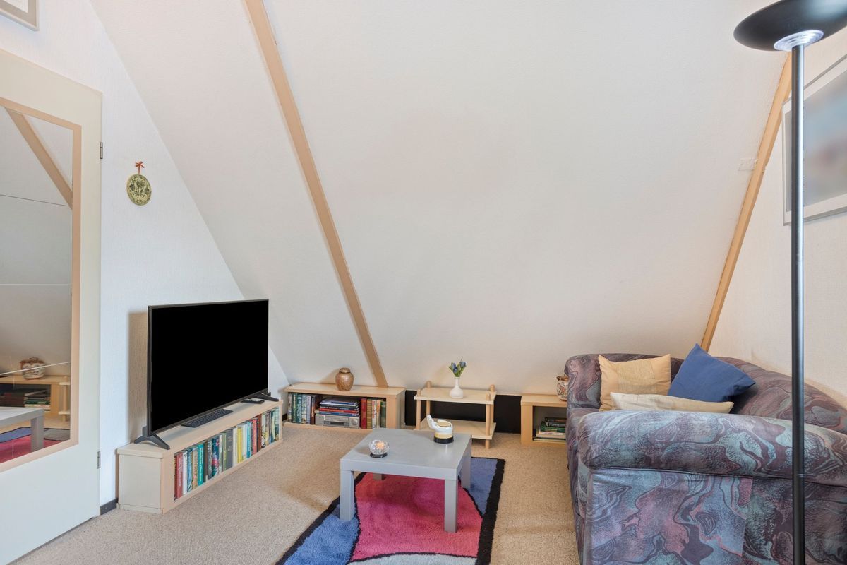 Poldervaart 47 Photo 20