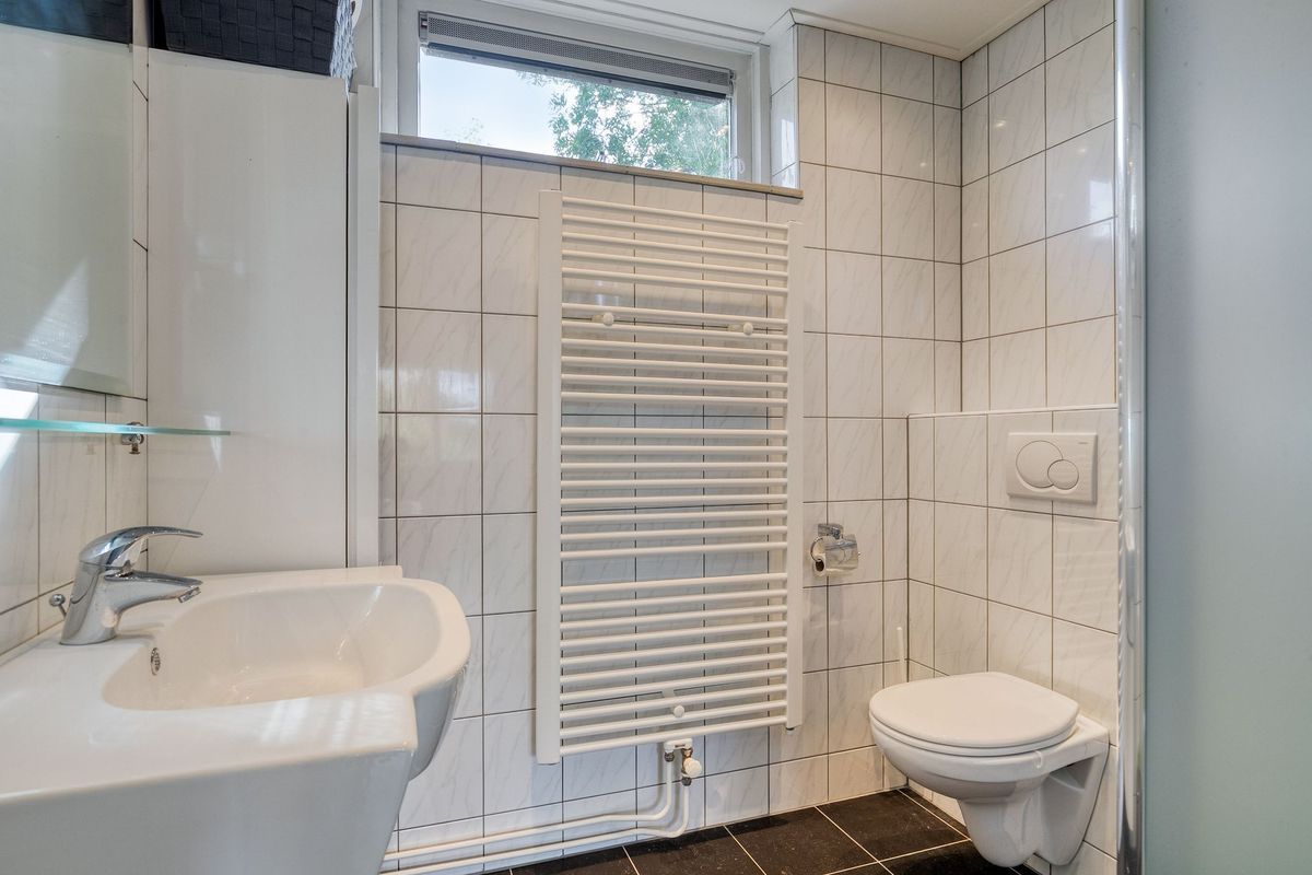 Irisstraat 18 Photo 22